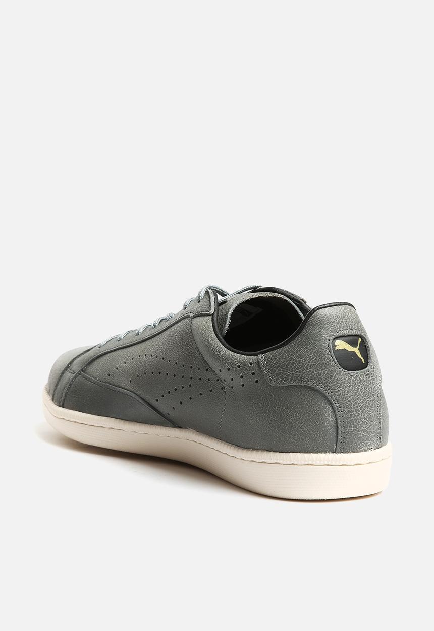 PUMA - Match 74