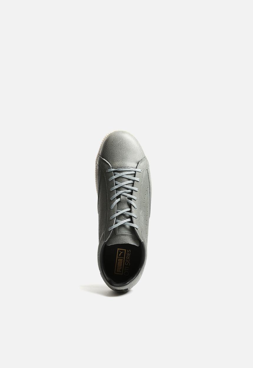 PUMA - Match 74