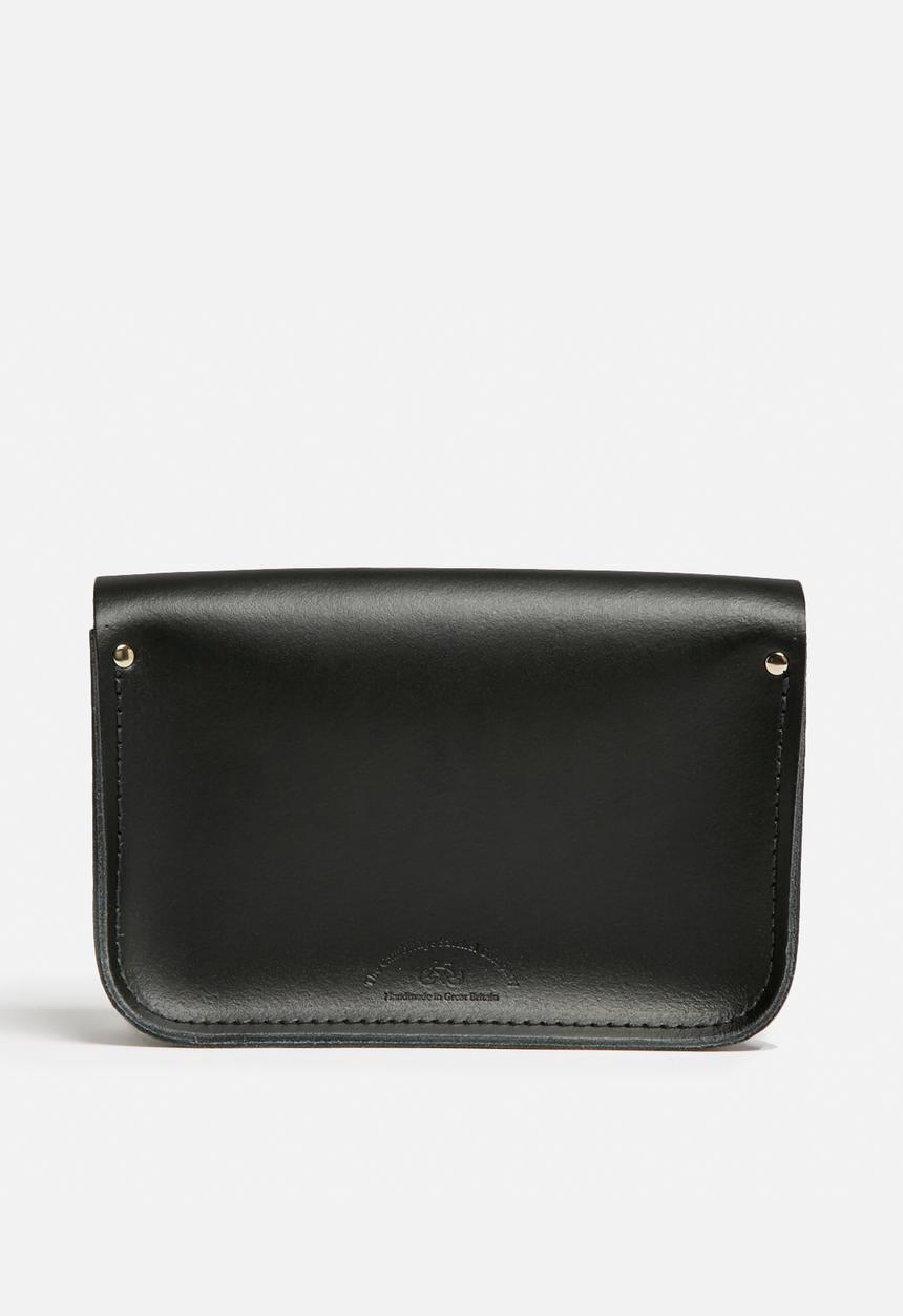 Cambridge Satchel Company - Cloud Bag