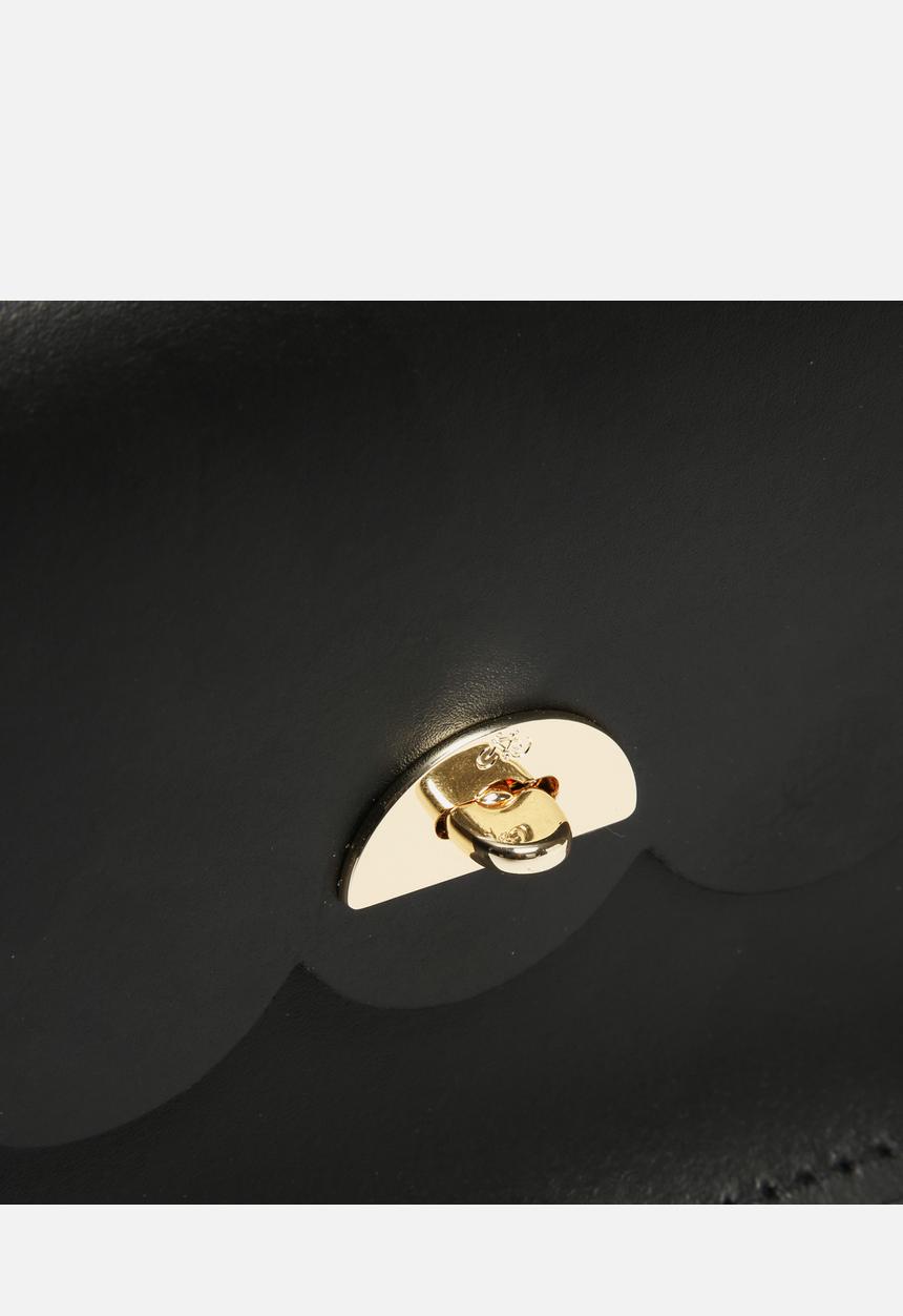 Cambridge Satchel Company - Cloud Bag