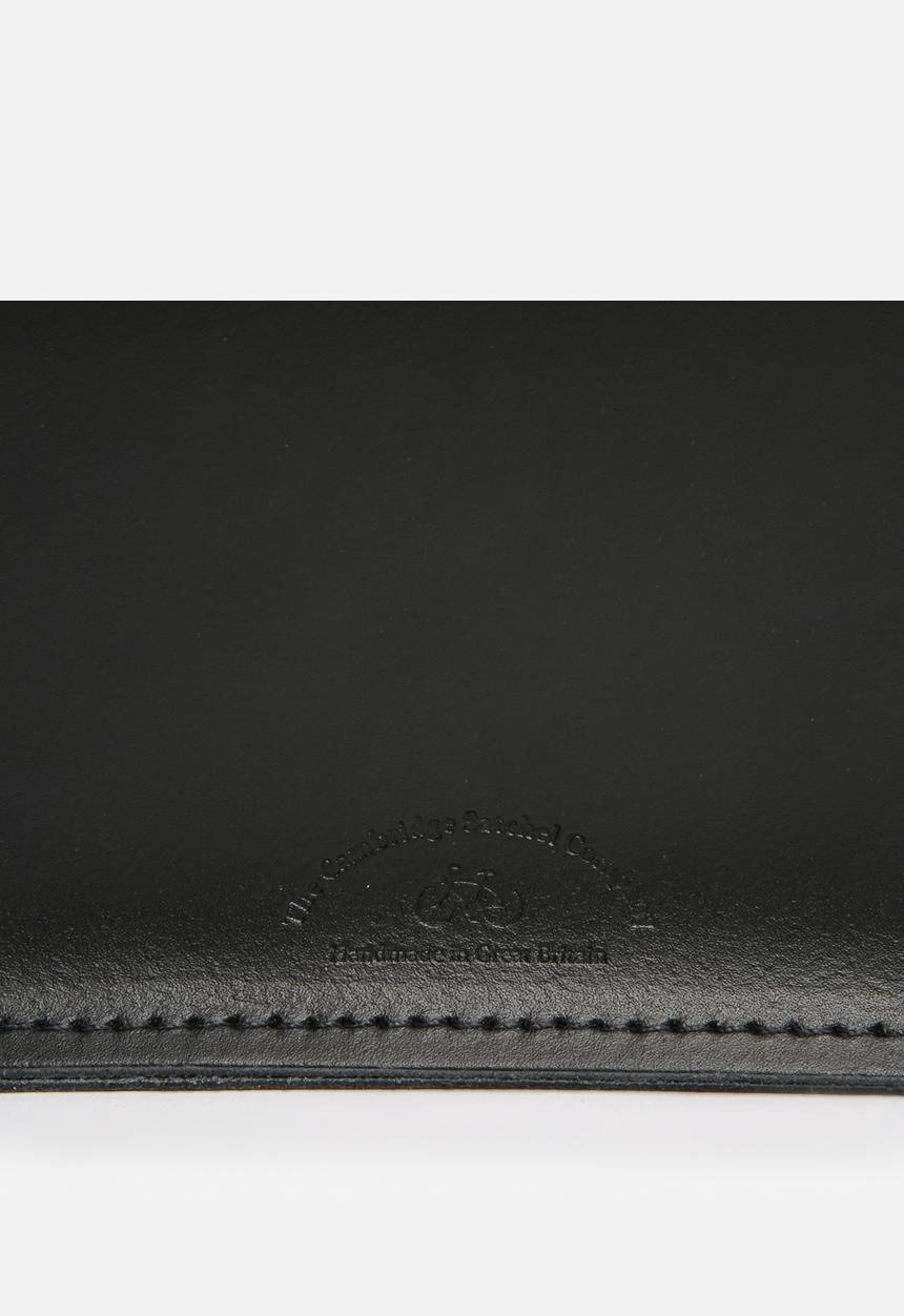 Cambridge Satchel Company - Cloud Bag