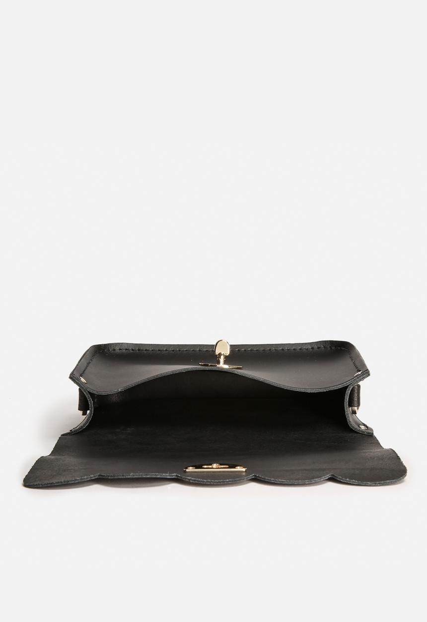 Cambridge Satchel Company - Cloud Bag