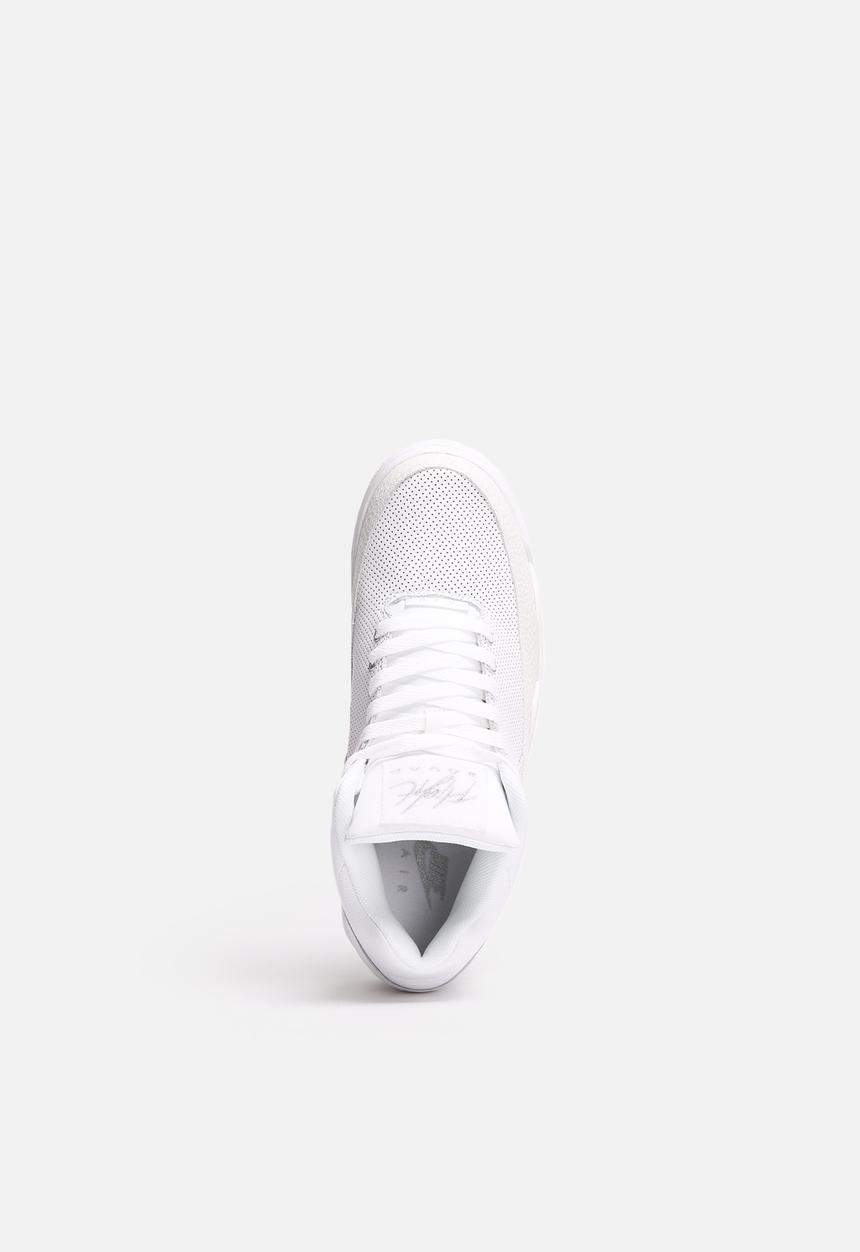 Nike - Flight Squad