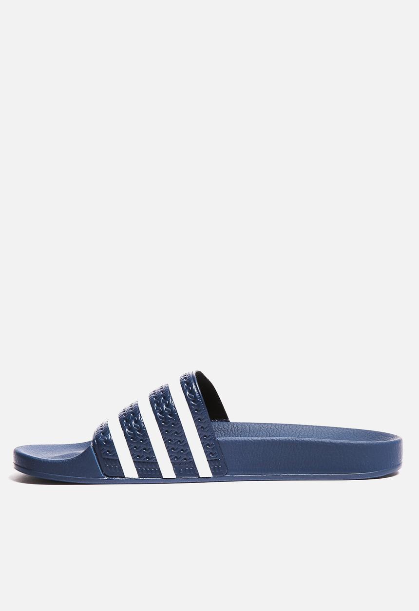 adidas Originals - Adilette