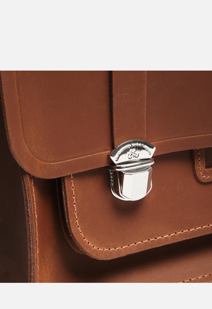 Cambridge Satchel Company - Expedition Satchel