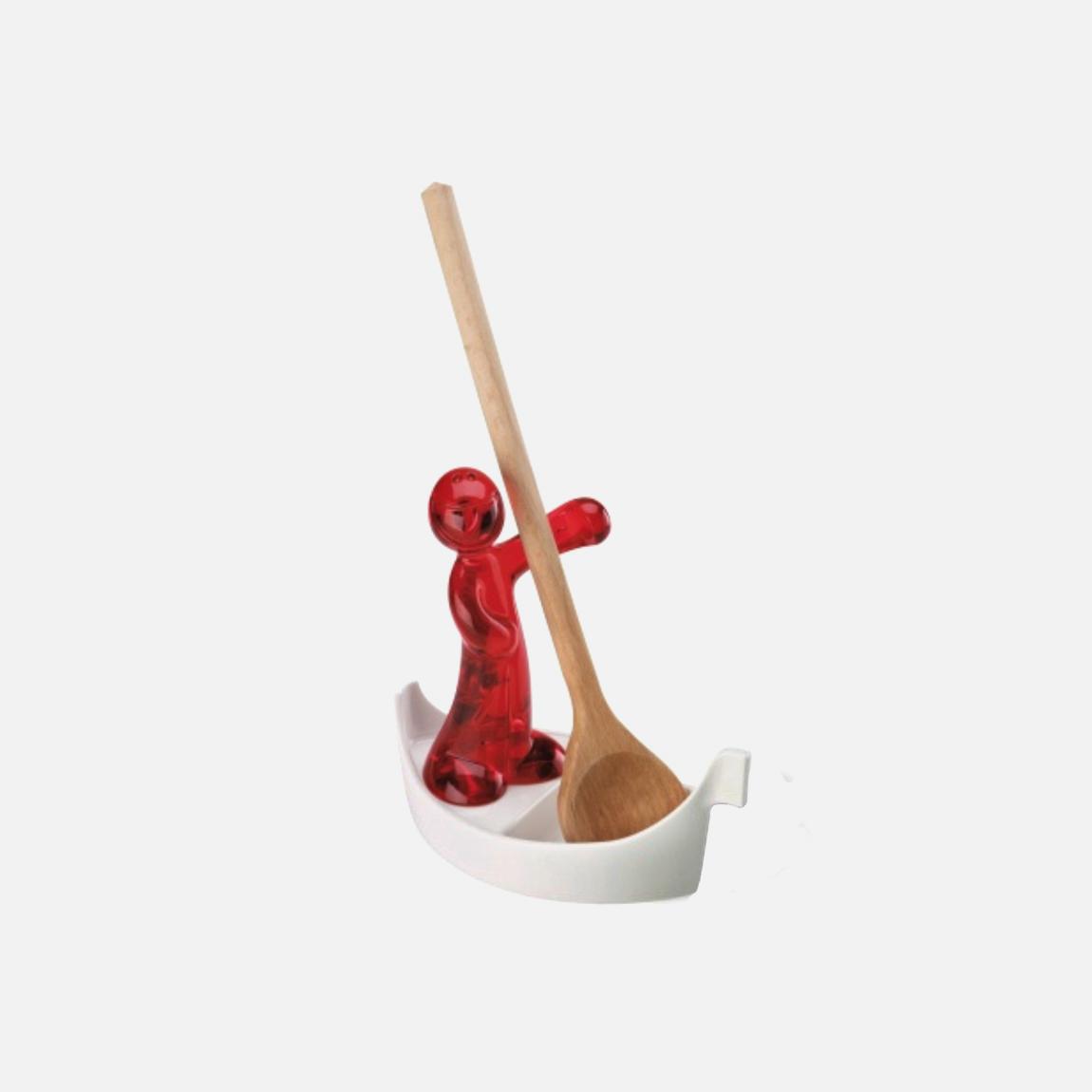 koziol spoon rest