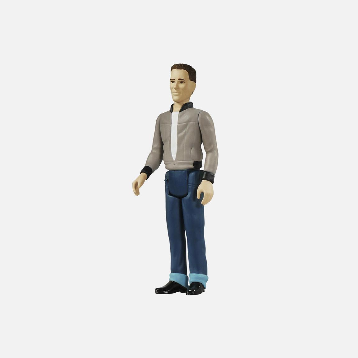 funko biff