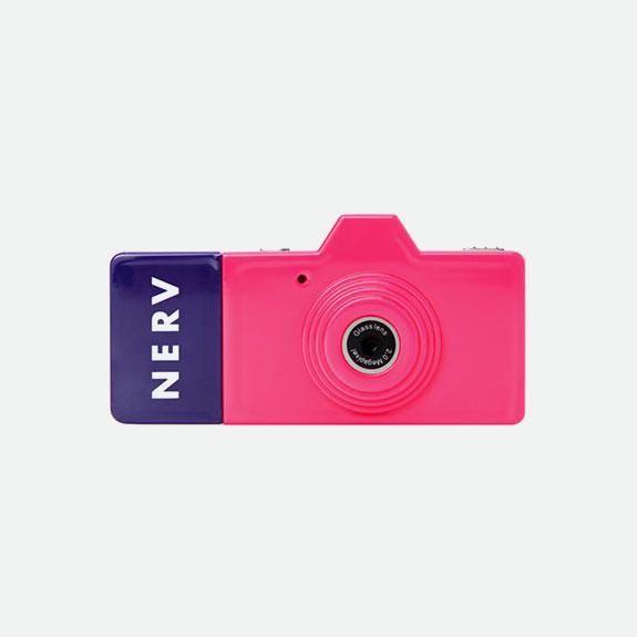 Pick Evangelion – Mari Fuuvi Camera | Superbalist.com