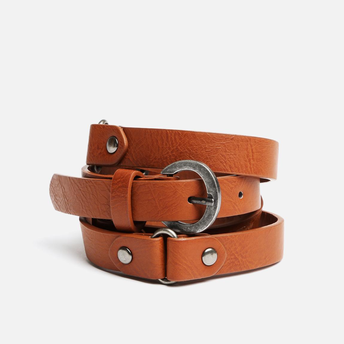CARLY UTILITY BELT New Look Belts