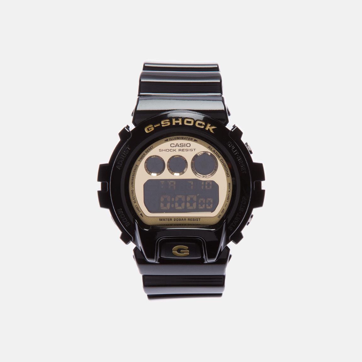 casio g shock gxw