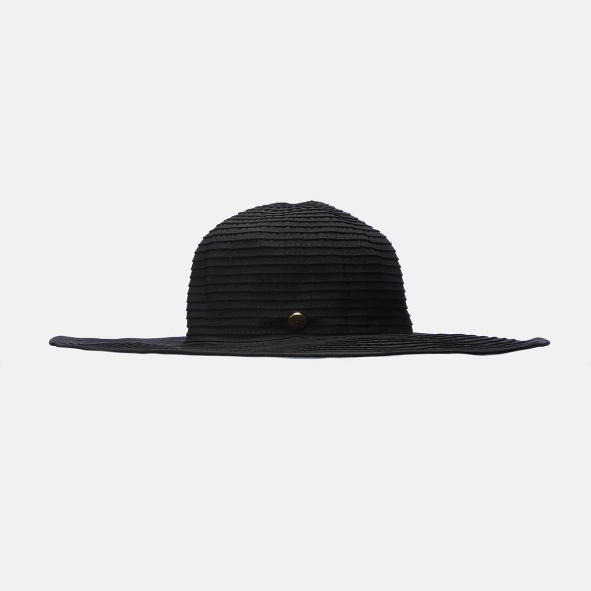 seafolly lizzy hat