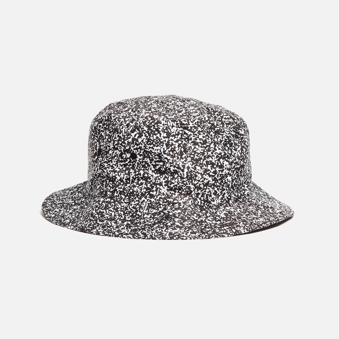 Static Capsule - Bucket Hat 2Bop Headwear | Superbalist.com