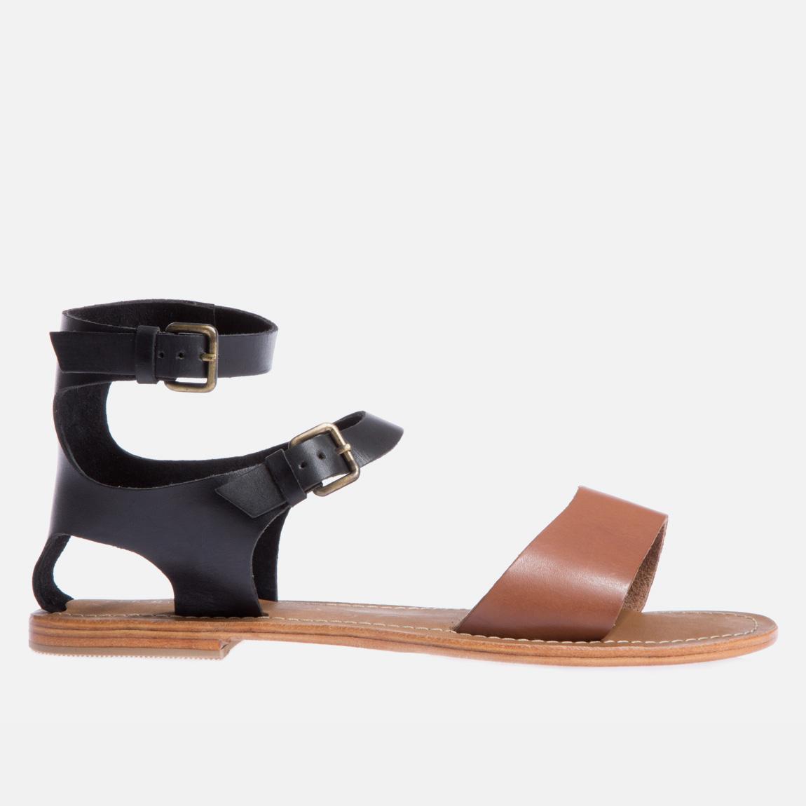 superbalist mens sandals