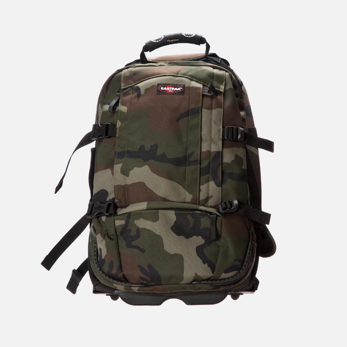 eastpak archer 55