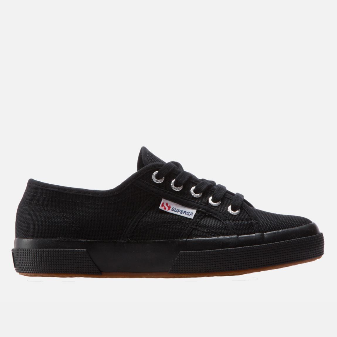 superga 2950 slim