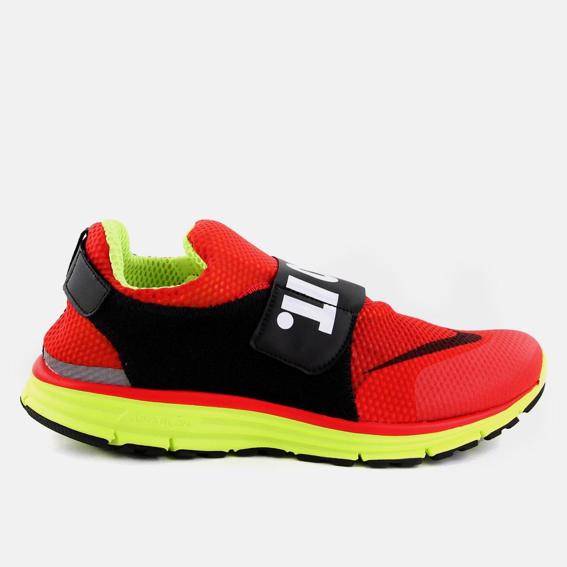 superbalist men's nike sneakers