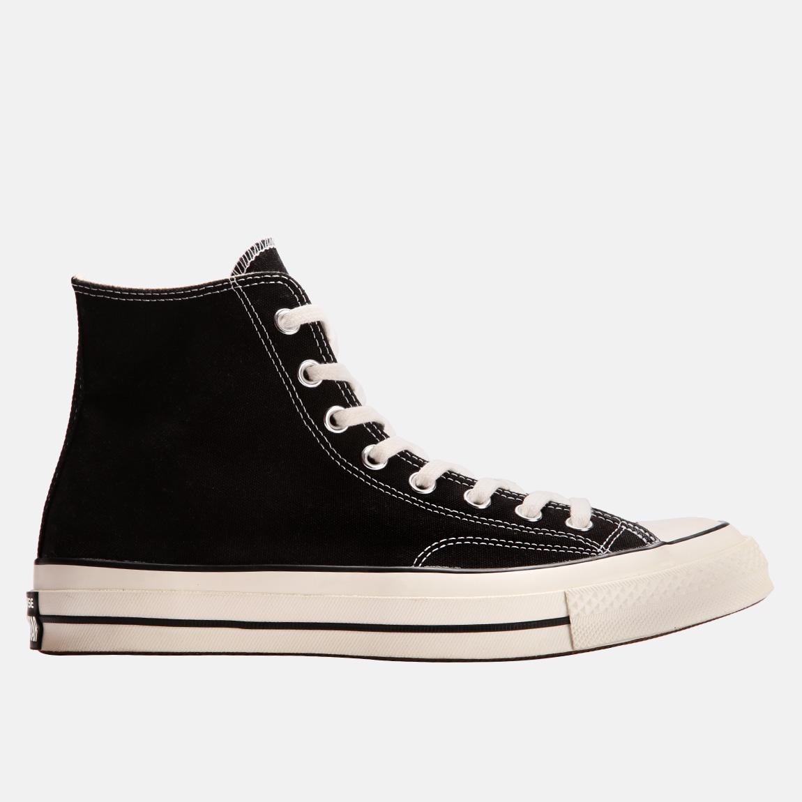 Chuck Taylor All Star â70 â Black Converse Sneakers | Superbalist.com