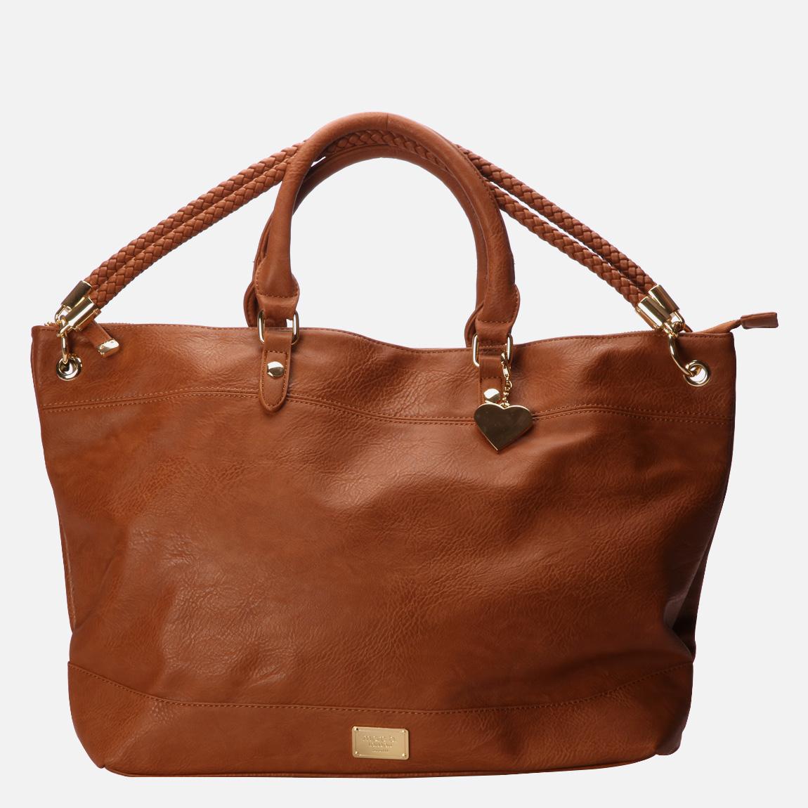 Jen – Brown marc b. Bags & Purses | Superbalist.com