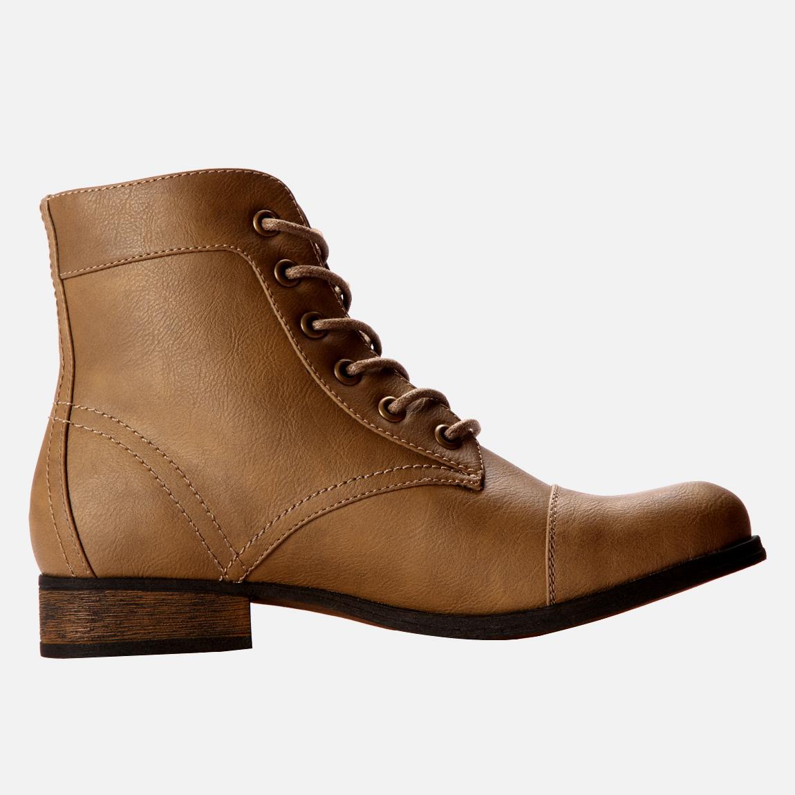 barbour penelope boots