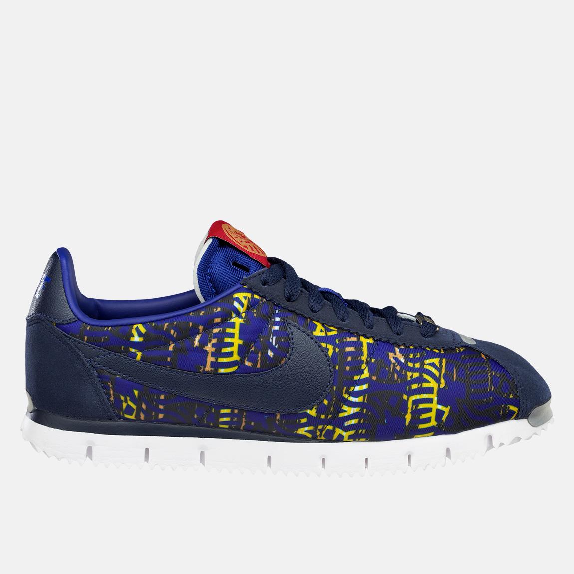 superbalist men's nike sneakers