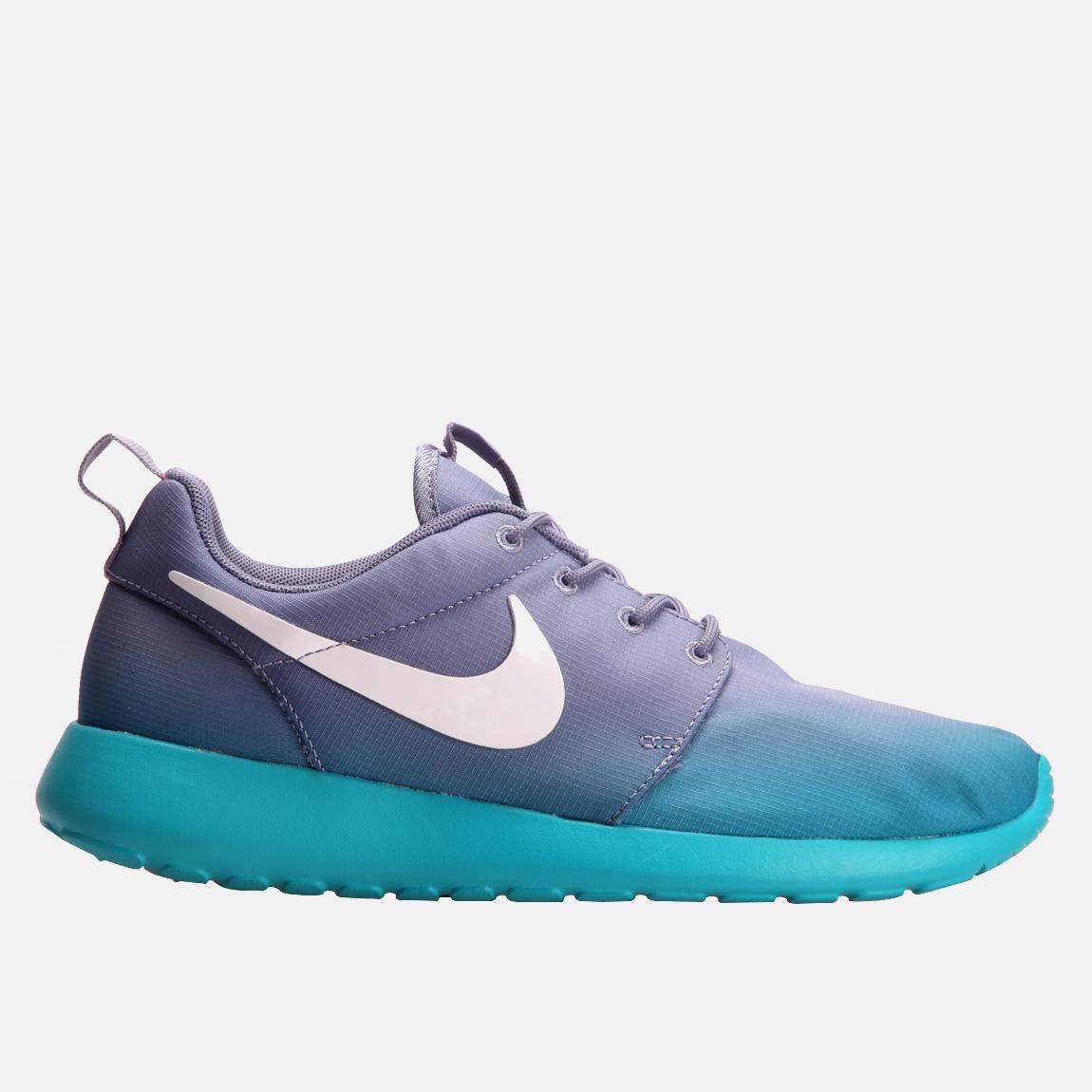 nike roshe running shoes womens