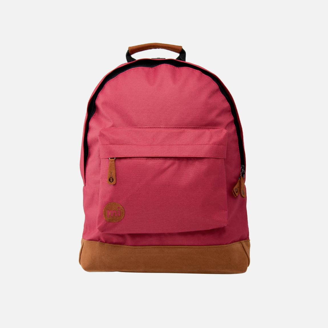 Classic – Burgundy Mi-Pac Bags & Purses | Superbalist.com