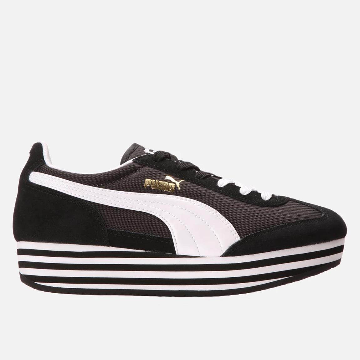 superbalist ladies running shoes