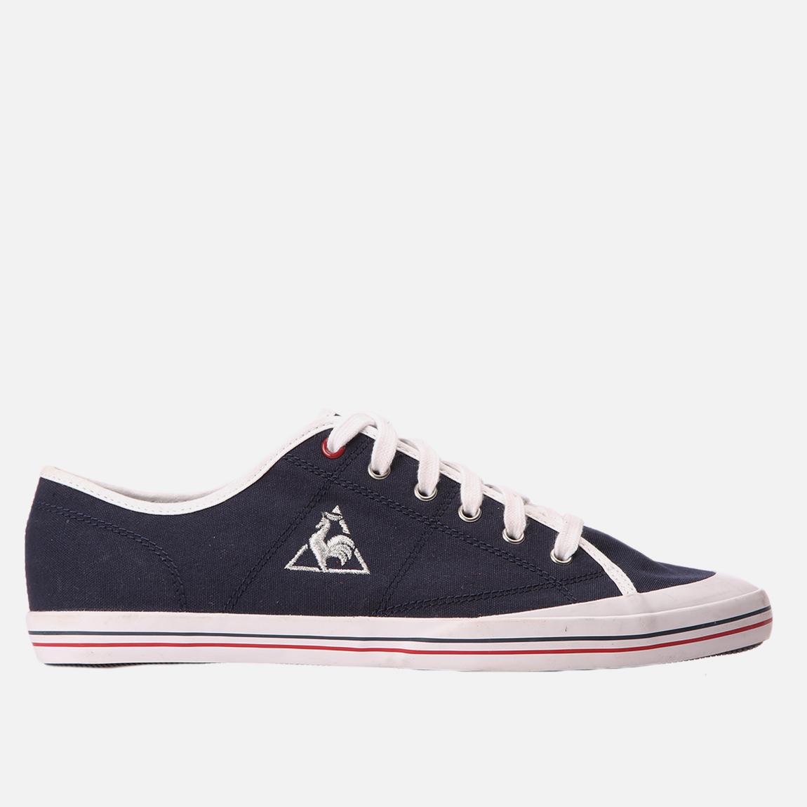 le coq sportif grandville france