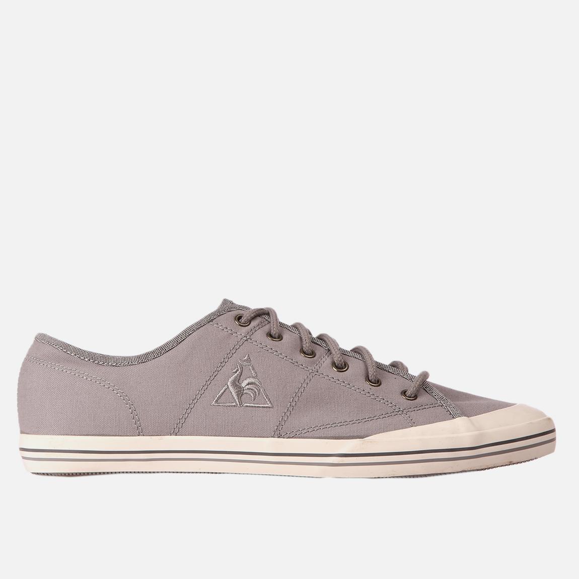 le coq sportif grandville violet