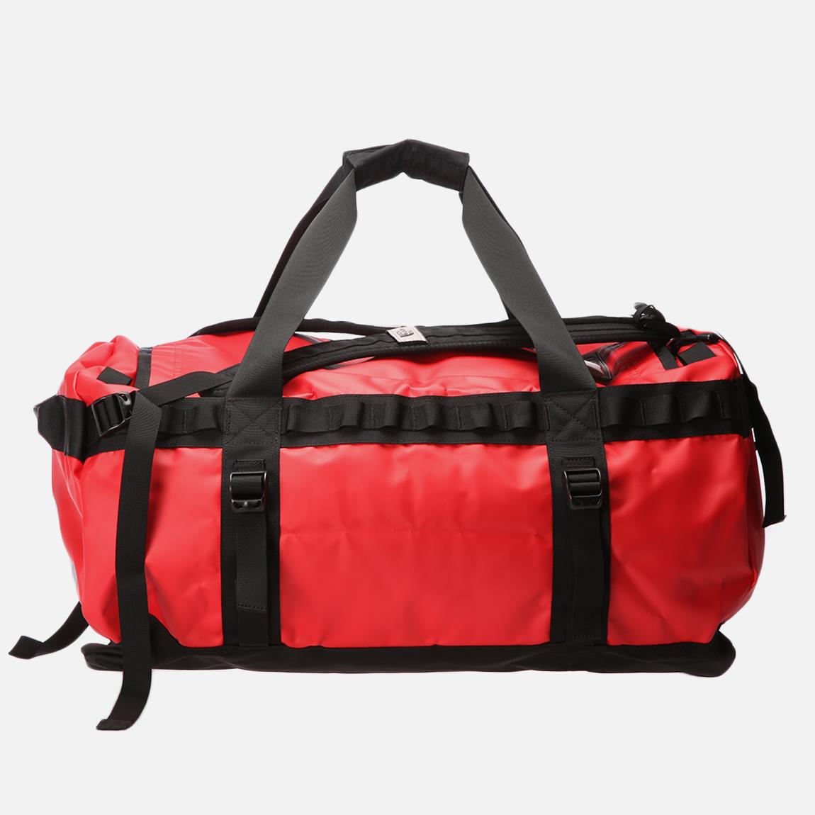 Base Camp Duffel M- Red The North Face Bags & Wallets | Superbalist.com