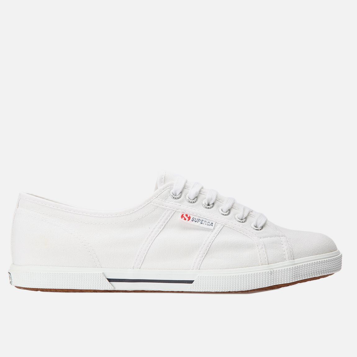 superga 2950 slim
