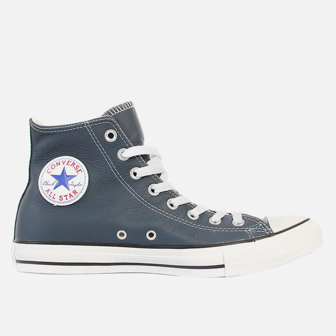 Chuck Taylor All Star Hi - Moonlight Converse Sneakers | Superbalist.com