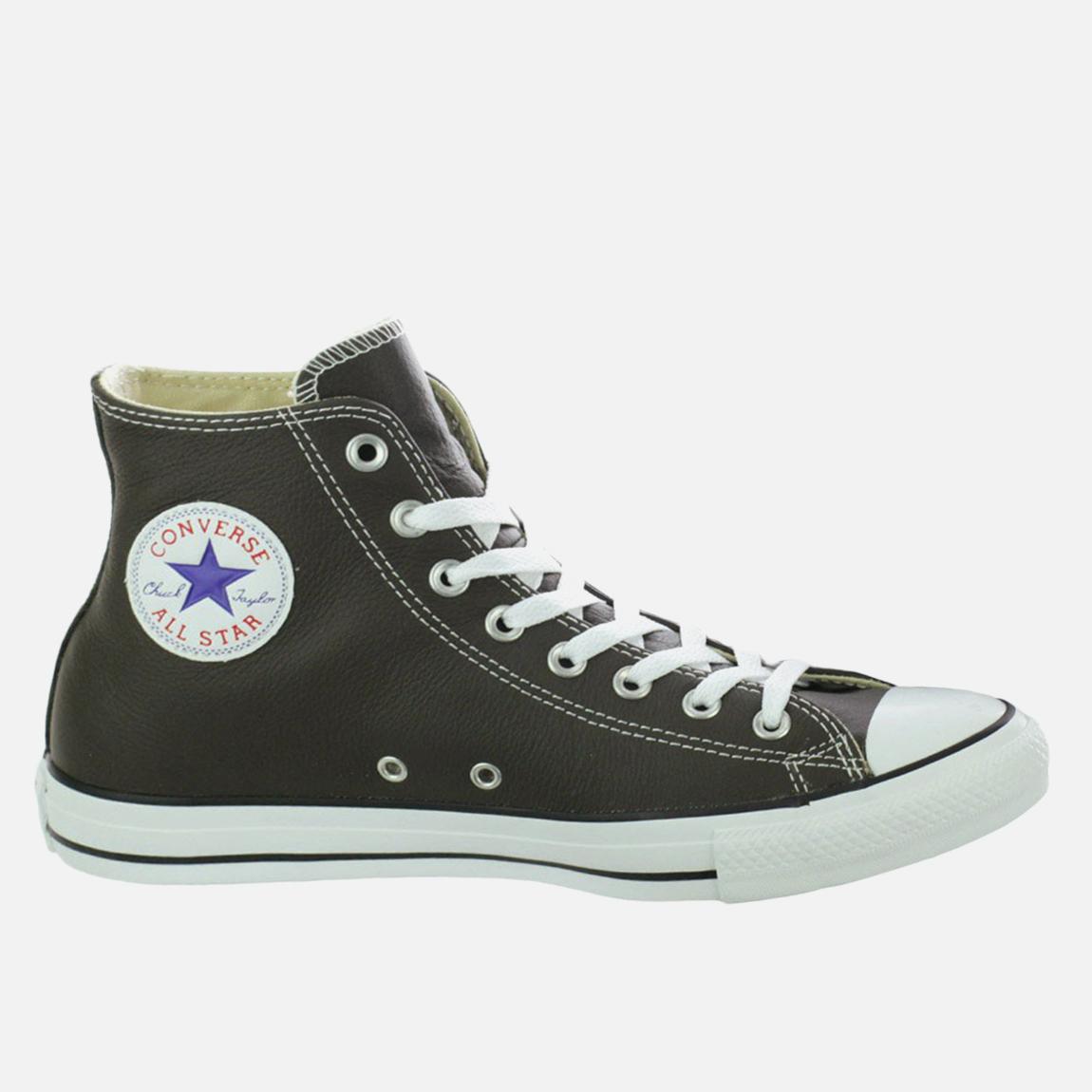 Chuck Taylor All Star Lean – Pine Needle Converse Sneakers ...