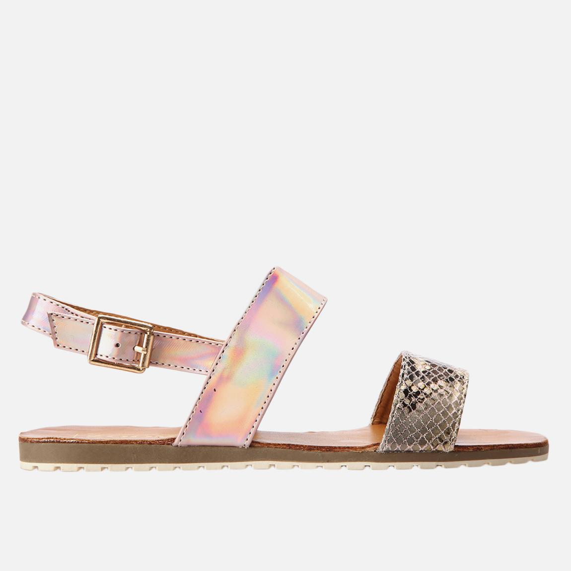 clarks salene wedge sandals