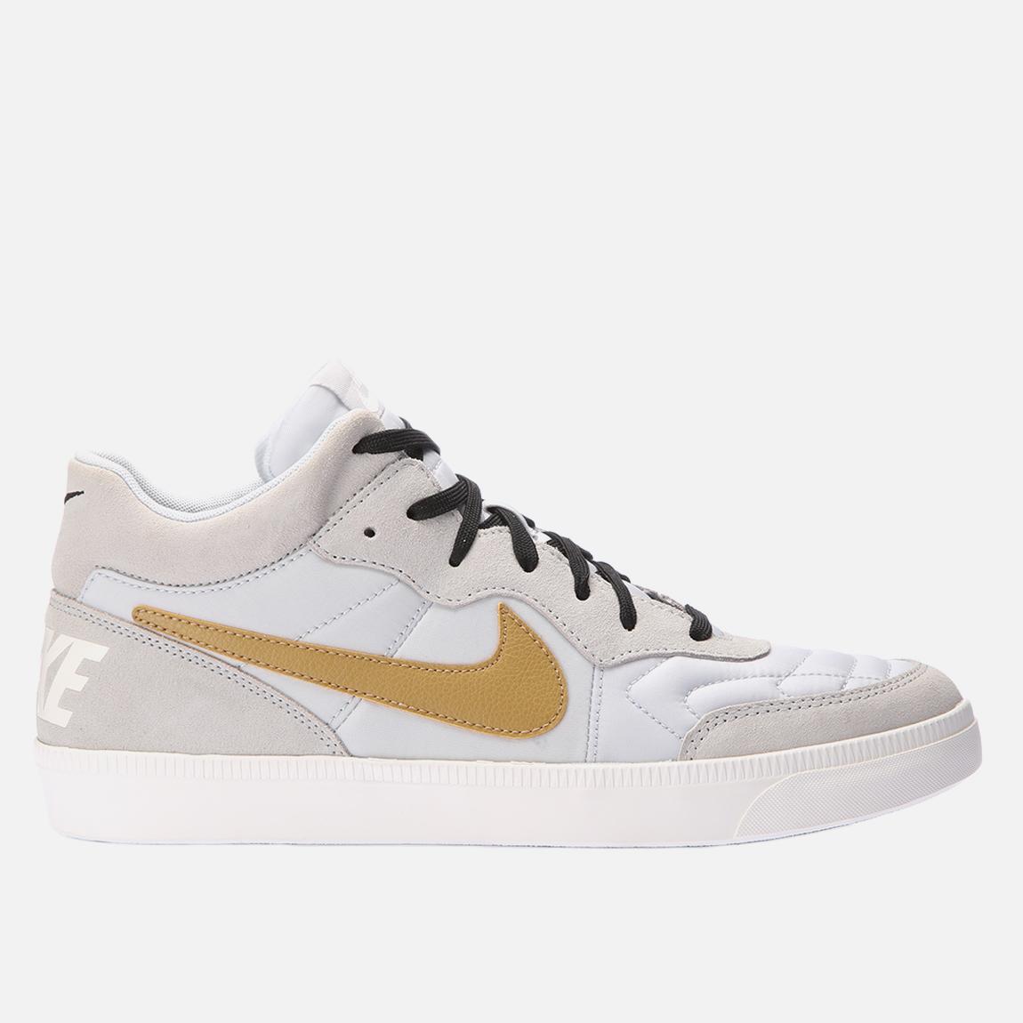 nike nsw tiempo trainer