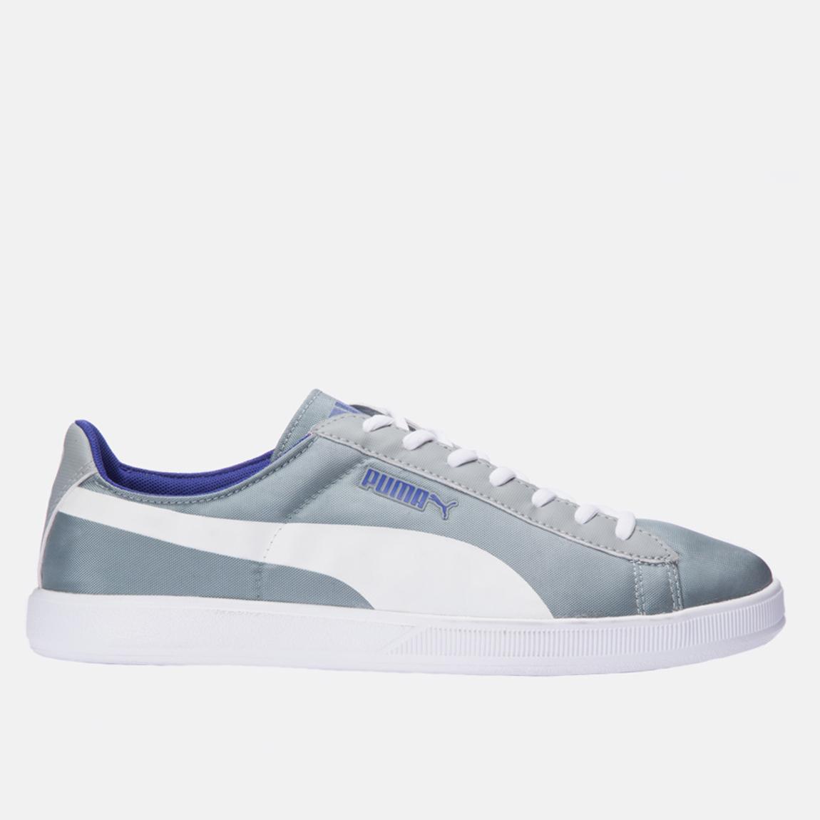 puma archive lite lo nylon