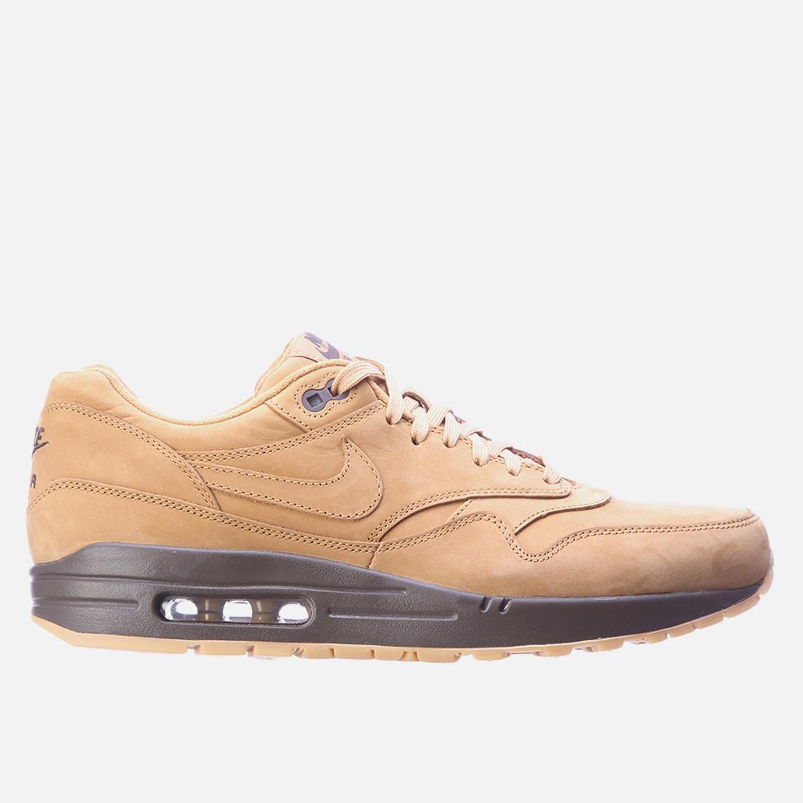 air max baroque brown