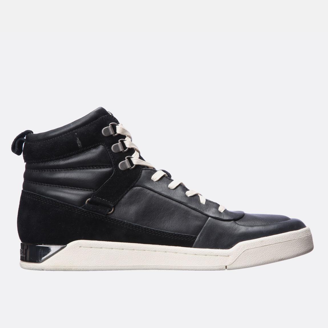 Onice Diesel Sneakers | Superbalist.com