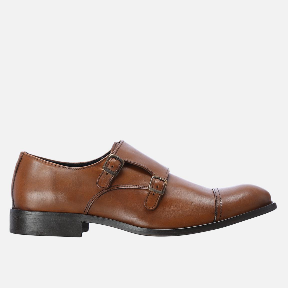 Monk Selected Homme Formal Shoes | Superbalist.com
