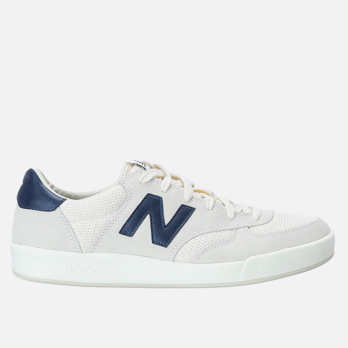 CRT300WA New Balance Sneakers | Superbalist.com