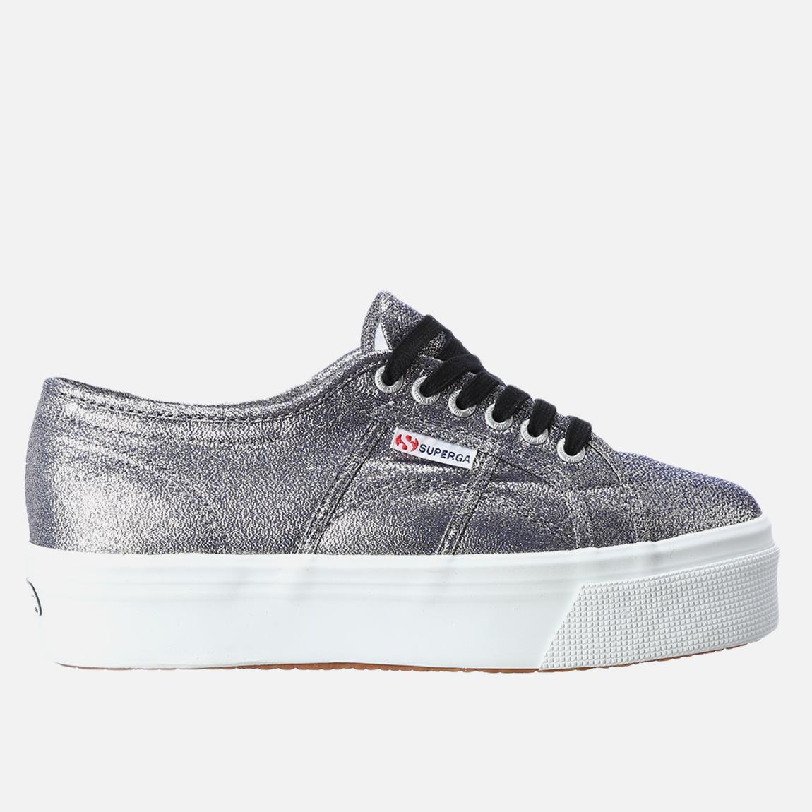 superbalist diesel sneakers for ladies