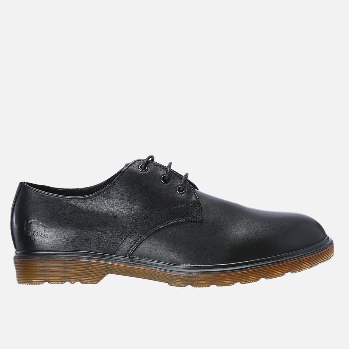 Compton - black Bellfield Formal Shoes | Superbalist.com