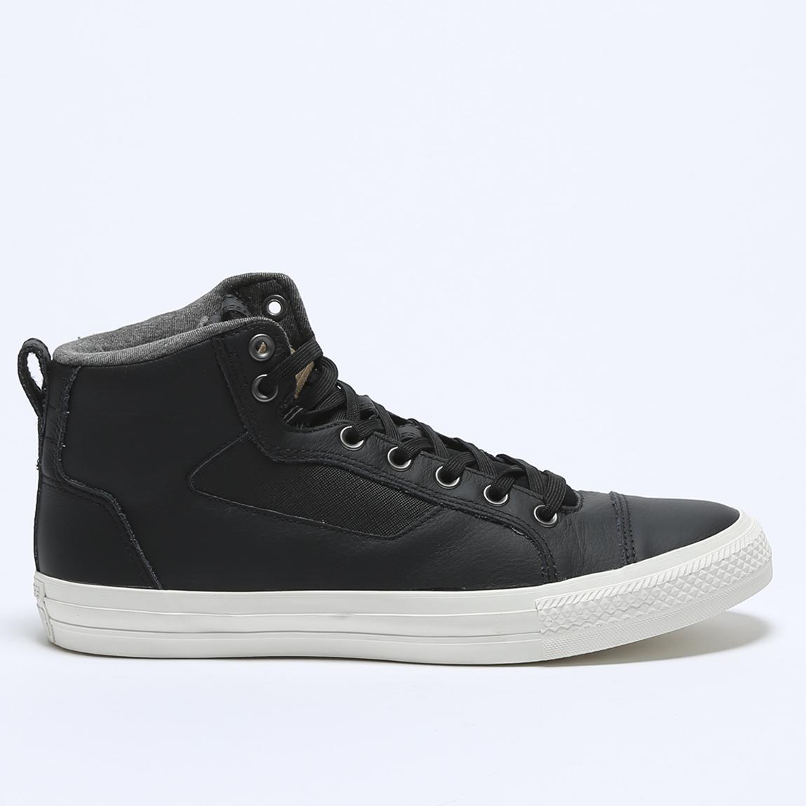 Chuck Taylor All Star Asylum Leather Converse Sneakers | Superbalist.com