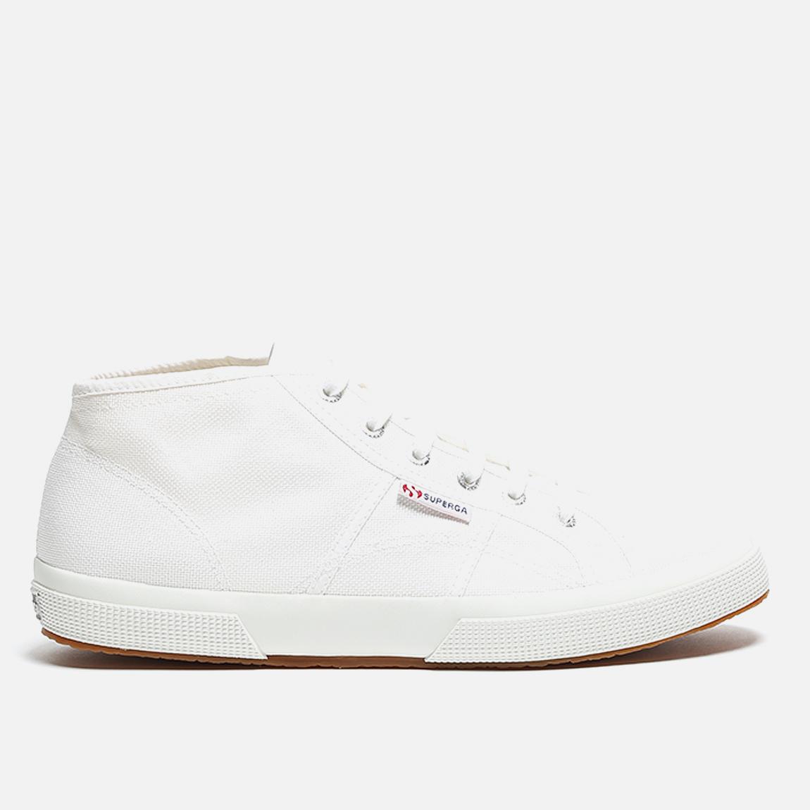 boot superga