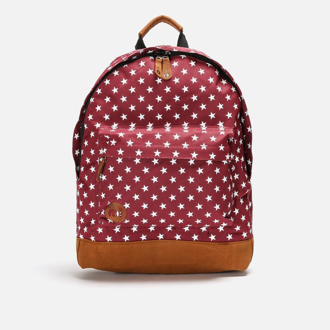 mi pac all stars backpack