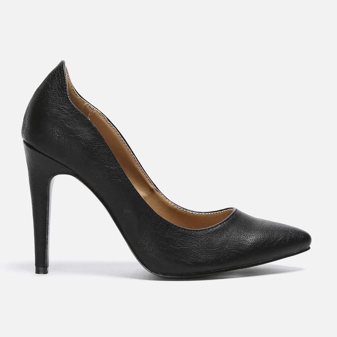 superbalist high heel shoes