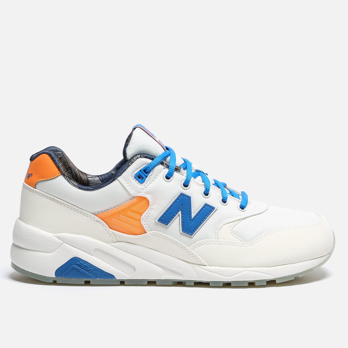 MRT580GGD New Balance Sneakers | Superbalist.com