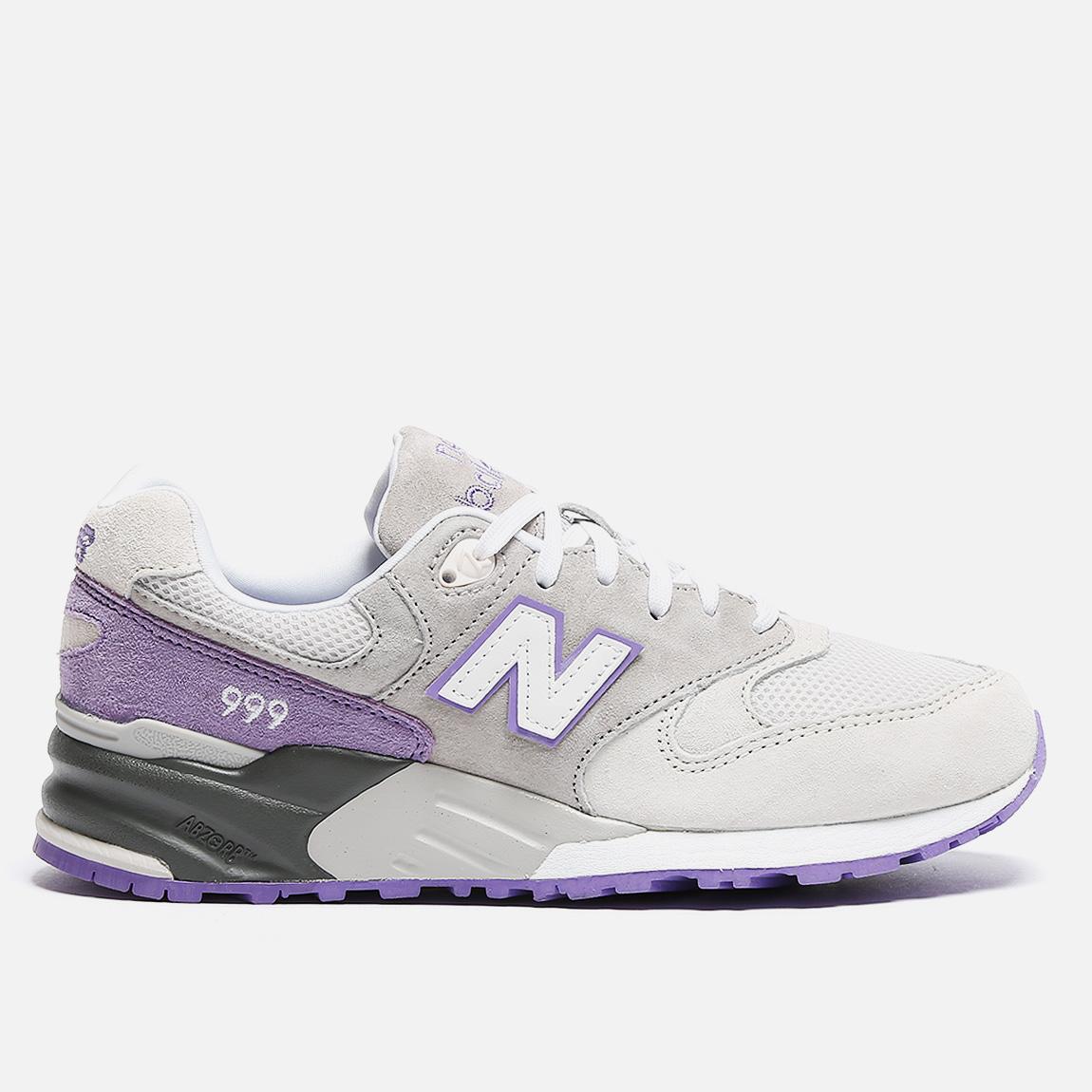 Ml999aa New Balance Sneakers