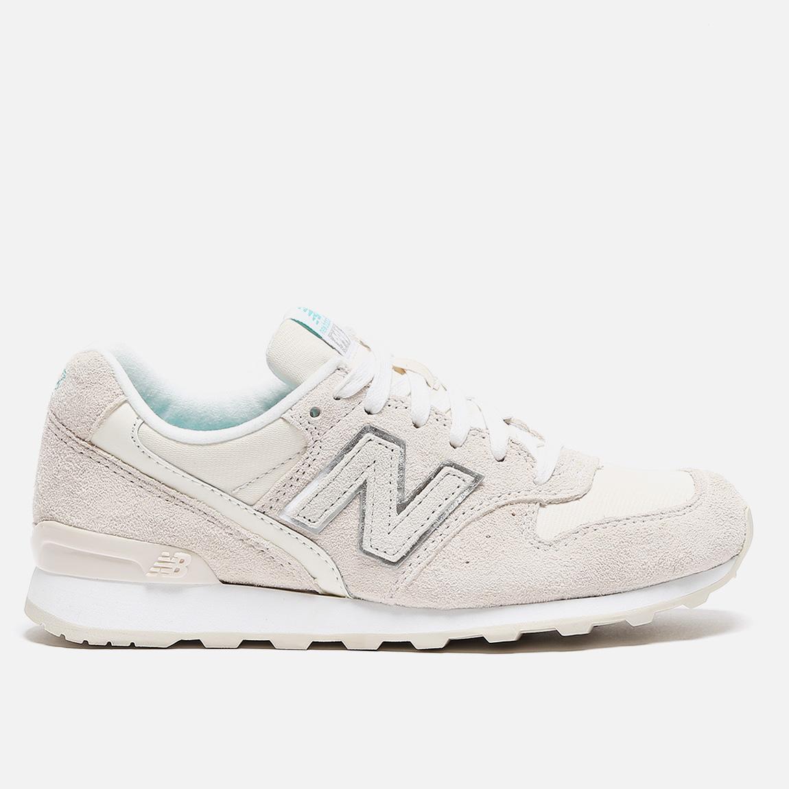 WR996EA New Balance Sneakers | Superbalist.com