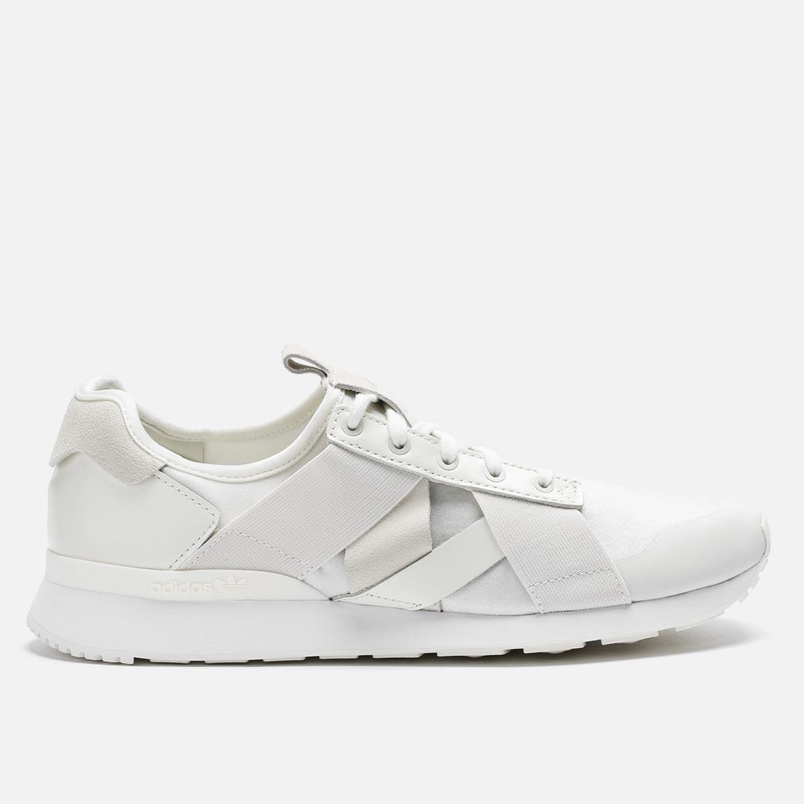 adidas ar 10